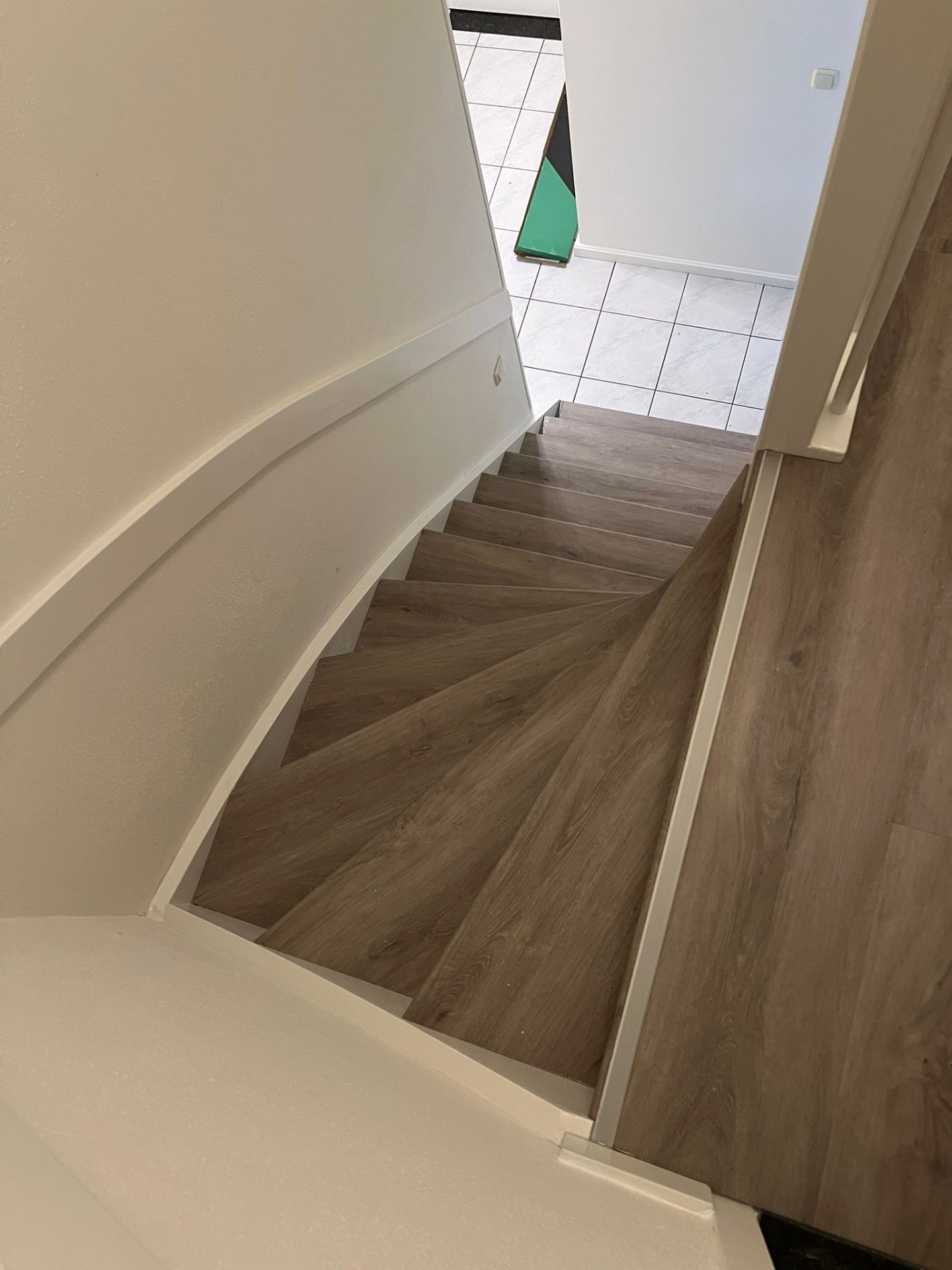 Woning · Brabant